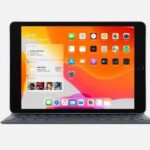 Apple Plans to Launch iPad Pro with M2 Chipset in September
