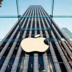 Apple’s Upcoming AR/VR Headset to Feature Three Displays