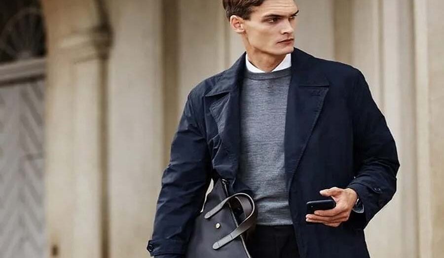 8 Best Leather Messenger Bags for Men: Our Favorite Styles in 2024