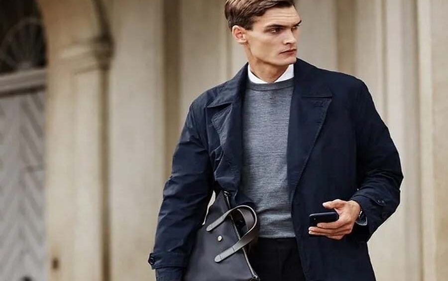 8 Best Leather Messenger Bags for Men: Our Favorite Styles in 2024