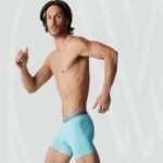 Exploring the Top 10 Pouch Underwear for Men in 2024
