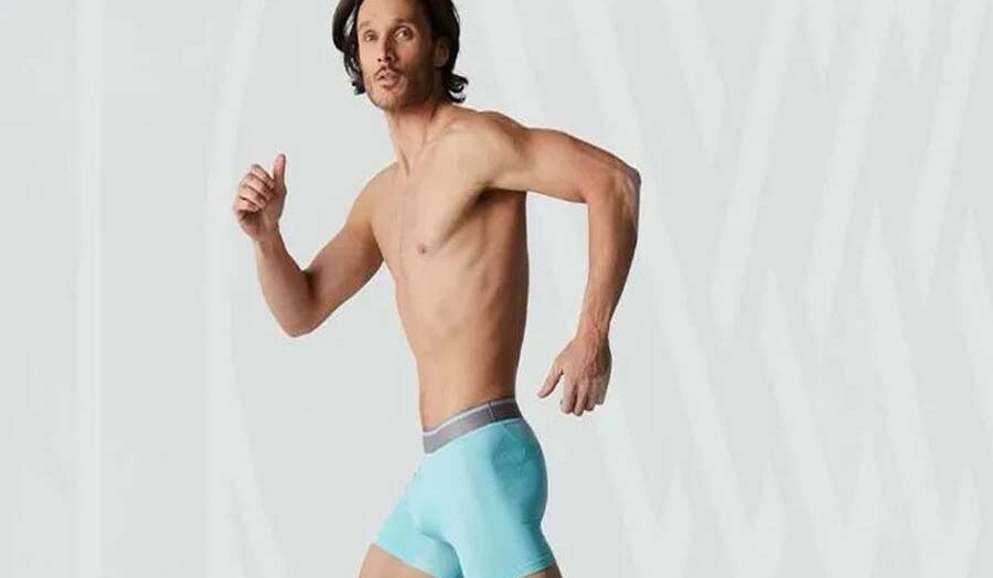 Discovering the Top 10 Most Comfortable Underwear for Men in 2024