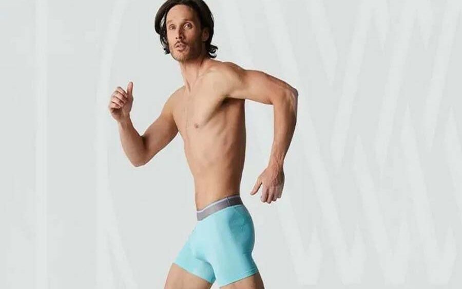 Discovering the Top 10 Most Comfortable Underwear for Men in 2024