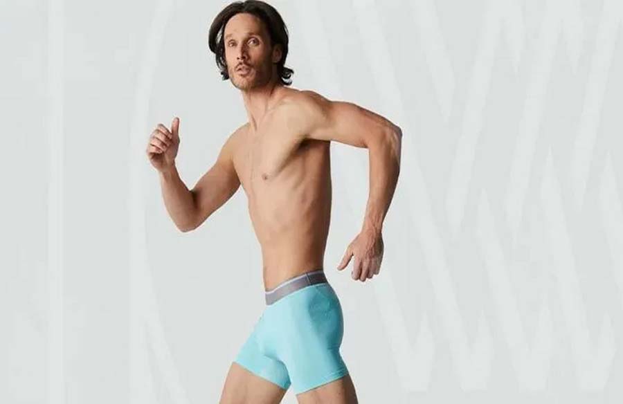 Discovering the Top 10 Most Comfortable Underwear for Men in 2024