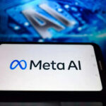 Meta’s Quest for AI Data