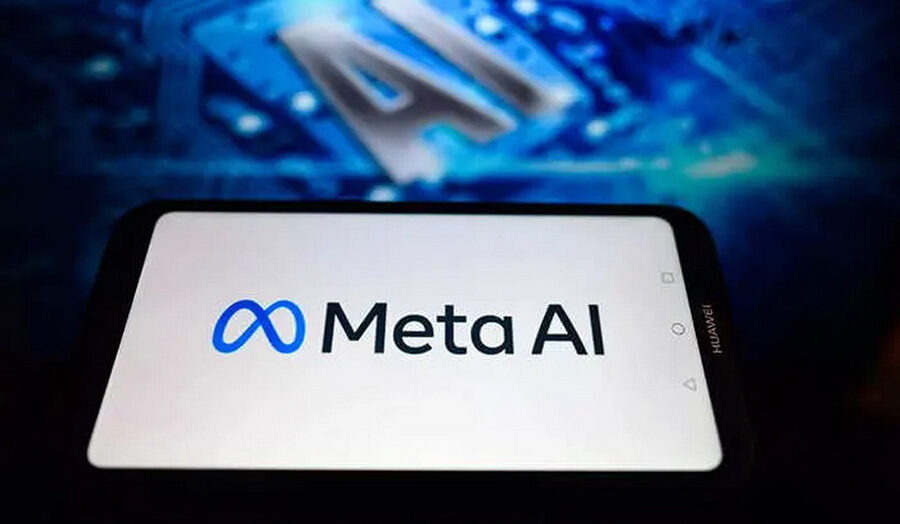 Meta's Departures: AI Talent Exodus Continues