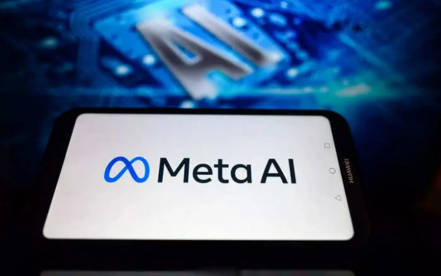 Meta's Departures: AI Talent Exodus Continues