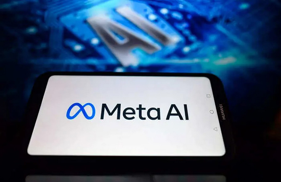 Meta's Departures: AI Talent Exodus Continues