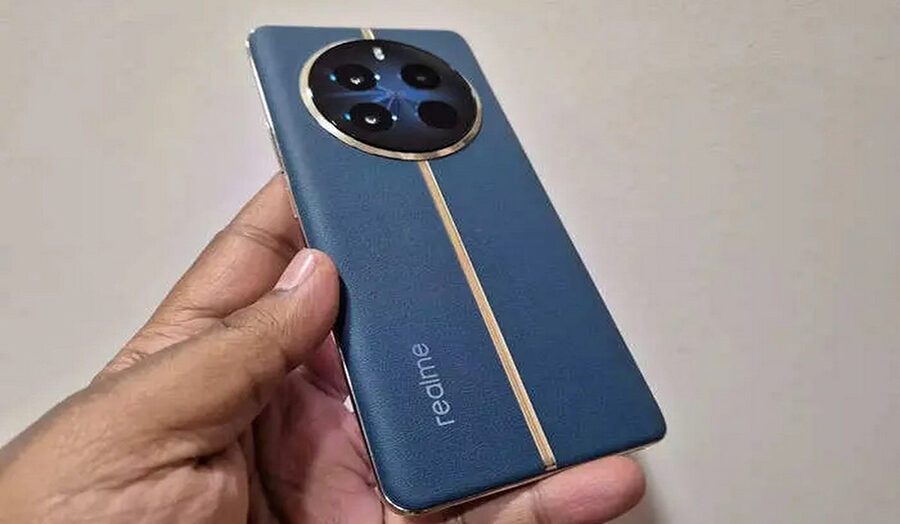 realme Introduces 'P Series' for the Indian Market