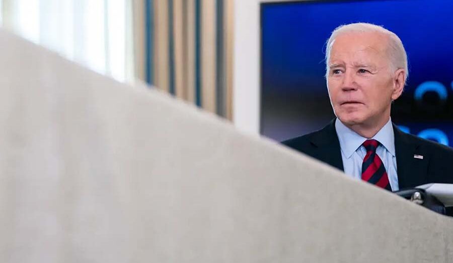 Biden's Efforts to Deliver Student Loan Forgiveness: An Update