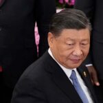 Concerns Over Chinese Election Interference Grow, US Intelligence Warns