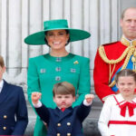 Kate Middleton’s Prolonged Absence Raises Questions