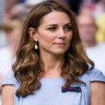 Kate Middleton Reveals Cancer Diagnosis: A Personal Announcement