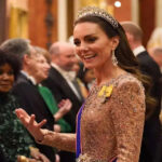 Clarifying Kate Middleton’s Absence: Addressing the “Katespiracies”