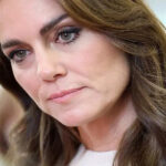 Unraveling the Controversy: Kate Middleton’s Edited Photo Explained