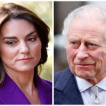 King Charles’ Impatience Amid Cancer Treatment