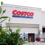 Costco CFO’s Budget-Friendly Dining Habits