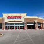 Costco Tightens Food Court Access for Nonmembers