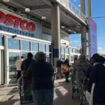 Costco’s Price Reductions Amidst Stabilizing Inflation
