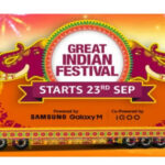 Best Deals on Home Decor Items at Amazon Great Indian Festival Sale