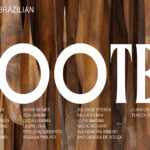 Brainlab Presents: Rooted Female Brazilian Artists