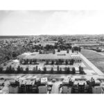 FAI BENE School by TARI-Architects