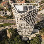 AGE 360 by ARCHITECTS OFFICE + Triptyque